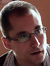 Tomáš Zabilanský