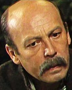 Tomáš Žilinčík
