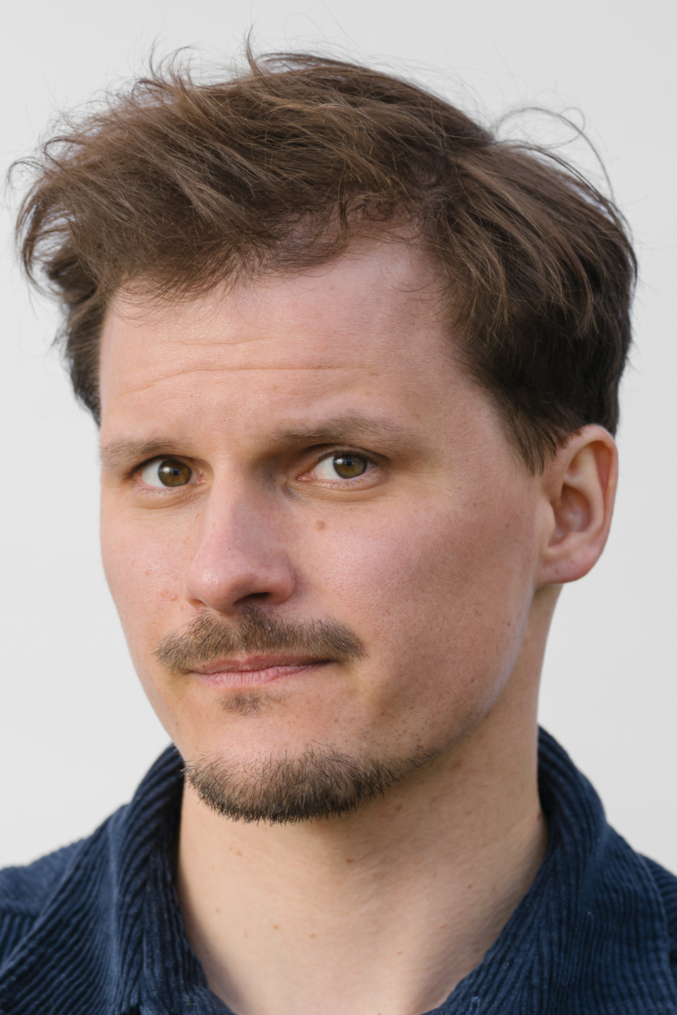 Tomáš Žilinský