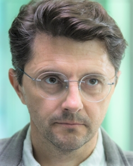 Tomasz Drabek