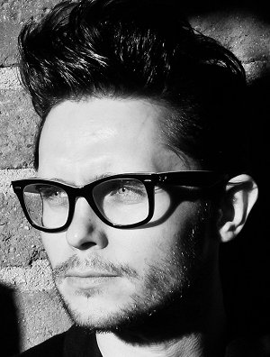 Tomasz Wasilewski