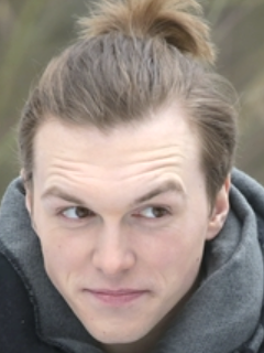 Tomasz Włosok
