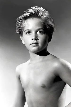 Tommy Carlton