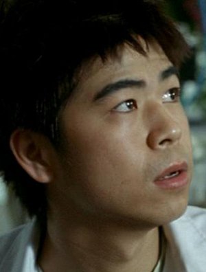 Tommy Yuen