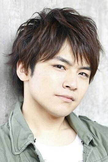 Tomohiro Jamaguči