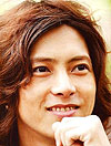 Tomohisa Jamašita