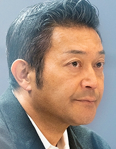 Tomomicu Jamaguči