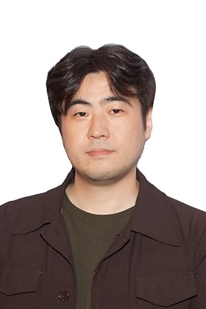 Tomonori Sudó