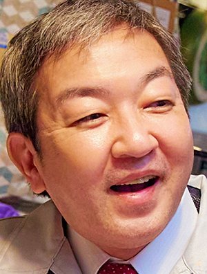 Tomu Mijazaki