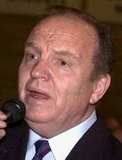 Tonny Landy