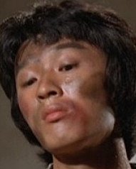 Tony Ching