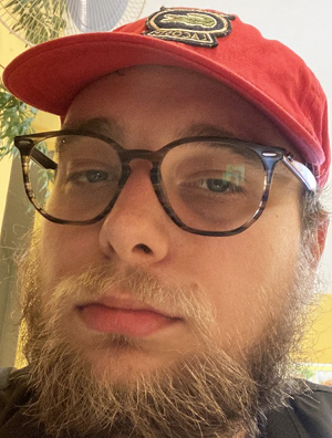 Tony Havlík