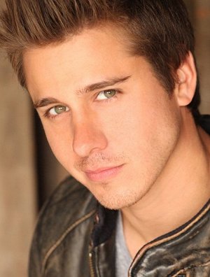 Tony Nowicki