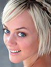Tonya Kay