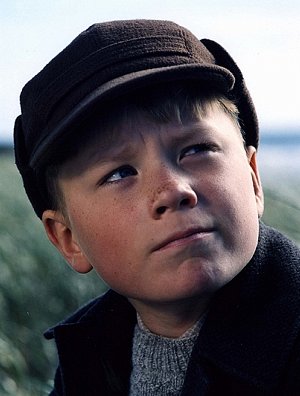 Topi Majaniemi