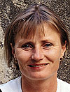Torun Lian