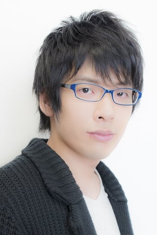 Tošiki Iwasawa