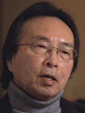 Tošio Macumoto