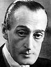 Totò