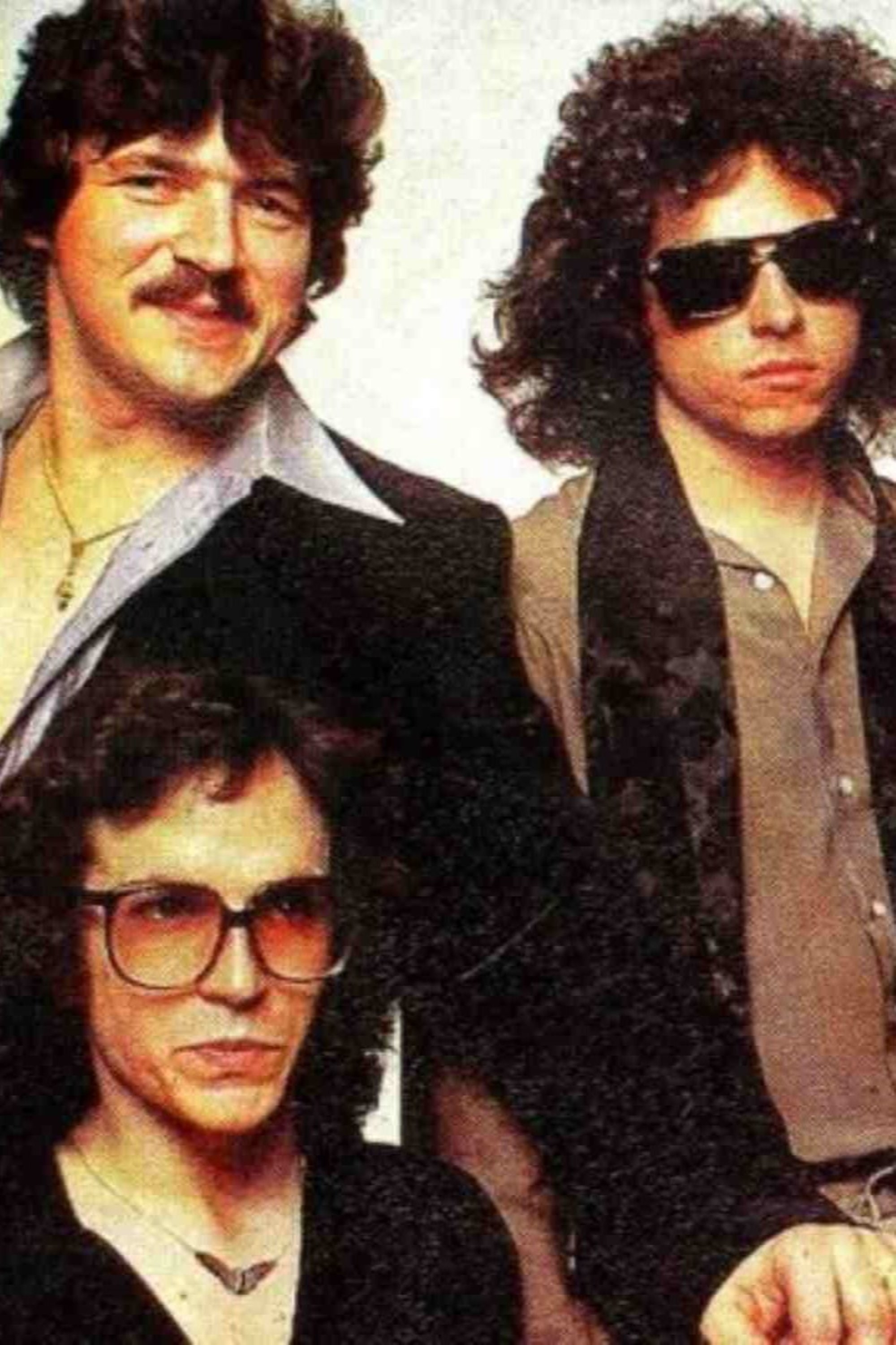 Toto