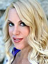 Tracey Sheldon