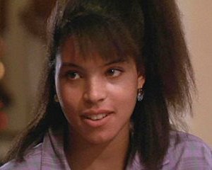 Traci Wolfe