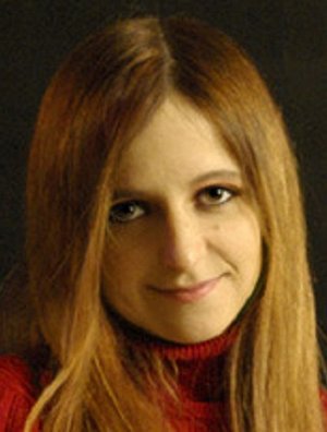 Tracy Butler