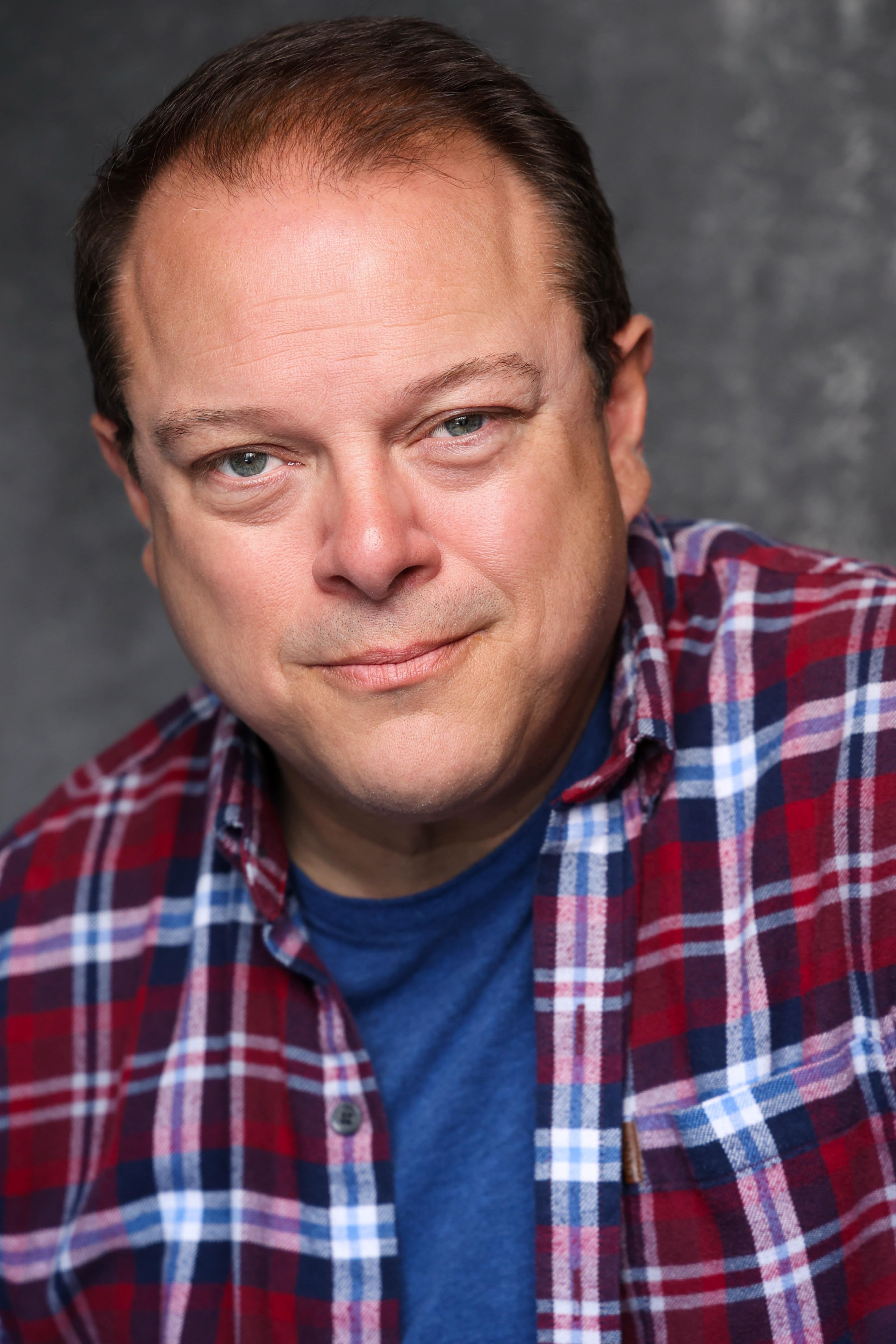 Travis Greer