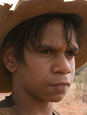 Tremayne Doolan