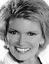 Trish Dempsey