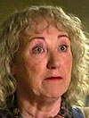 Trish Egan