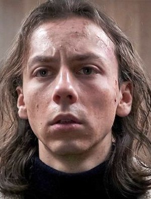 Tristan Göbel