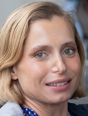 Trix Vivier