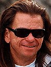 Troy Miller