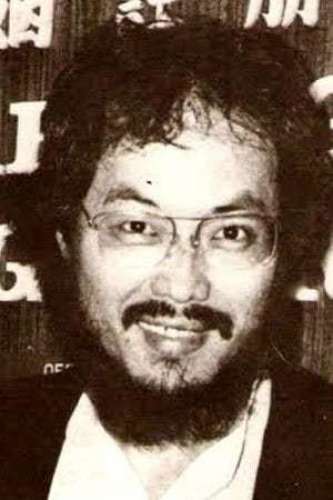 Tun Fei Mou