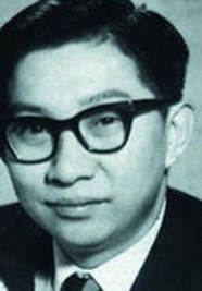 Tung-Man Chan