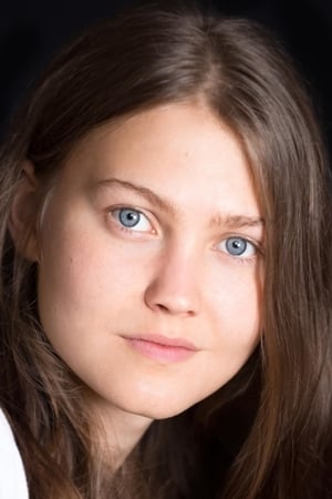 Tuva Jagell