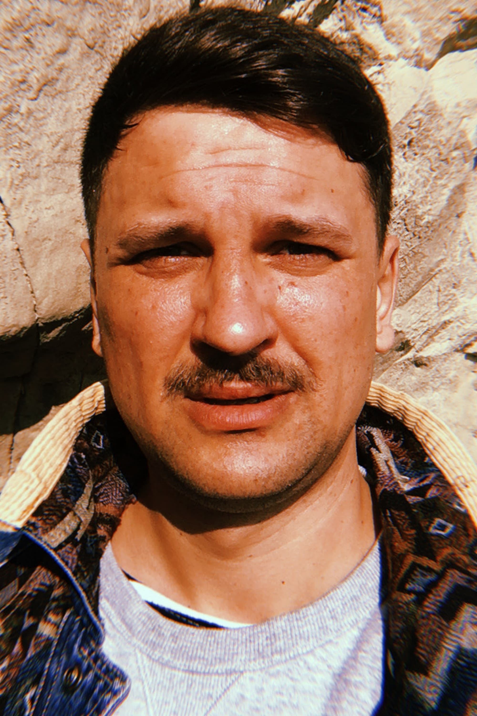 Tymur Jaščenko