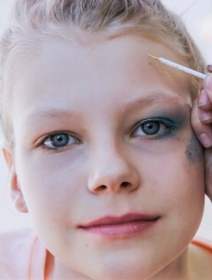 Tyra Wingren