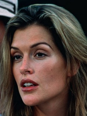 Tziporah Malkah