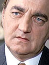 Ugo Bologna