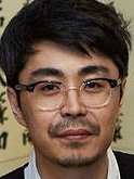 Ui-seok Cho