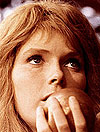 Ulla Bergryd