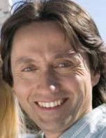 Ulrich Reinthaller