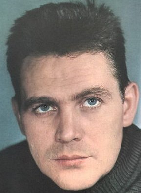 Ulrich Thein
