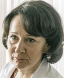 Ulrike Arnold