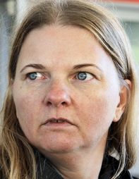 Ulrike Beimpold
