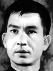 Ulysses Au-Yeung