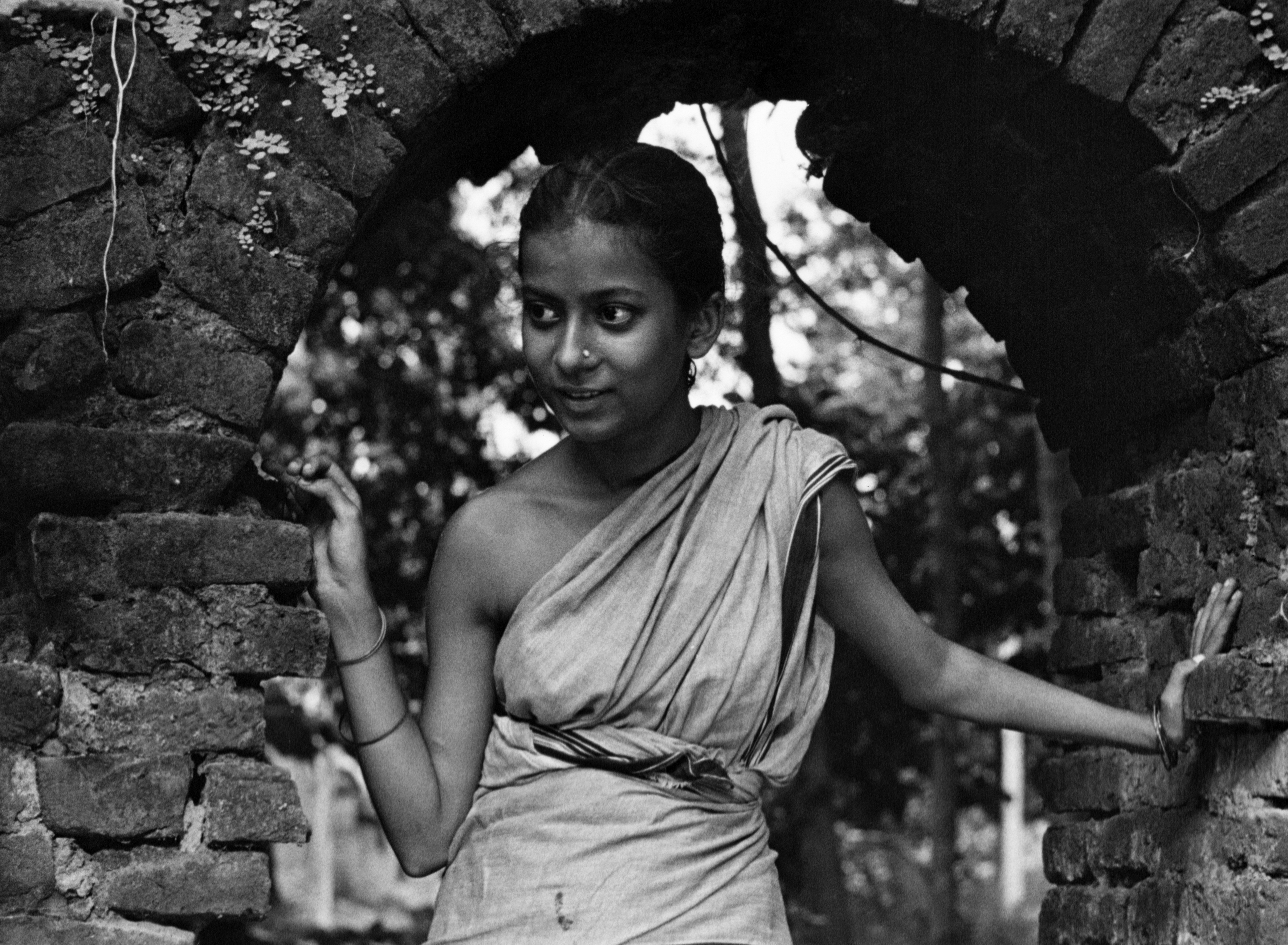 Uma Das Gupta