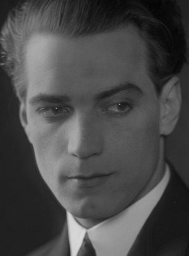 Uno Henning